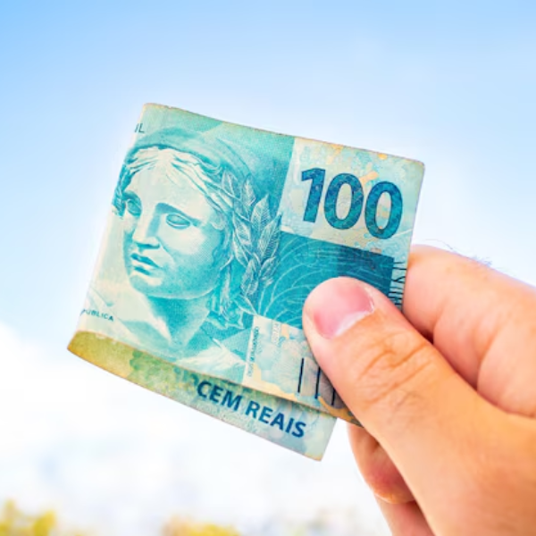 🔥 Ação GRÁTIS! 🔥