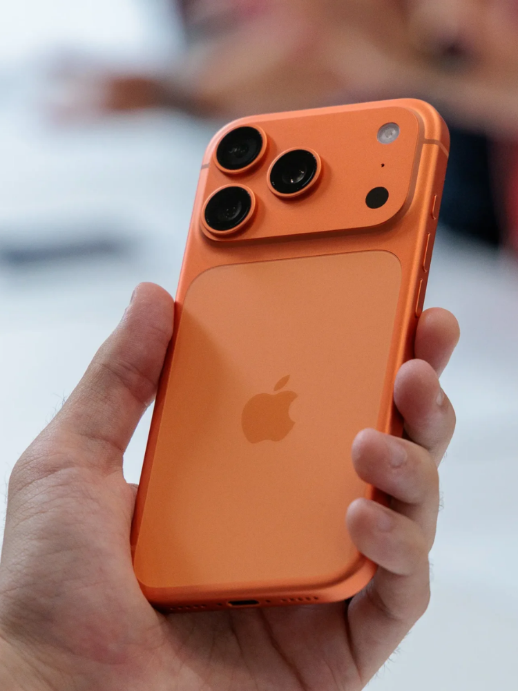 1.500,00 com apenas 0,03 centavos